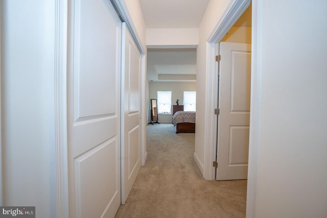 $610,000 | 700 Commodore Court, Unit 2746, Philadelphia, PA 19146