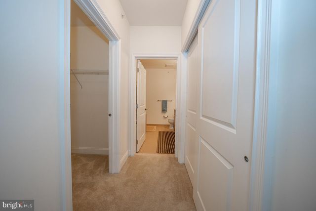 $610,000 | 700 Commodore Court, Unit 2746, Philadelphia, PA 19146