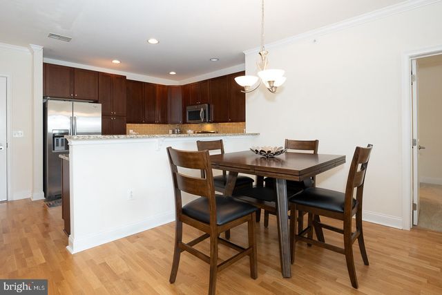 $610,000 | 700 Commodore Court, Unit 2746, Philadelphia, PA 19146