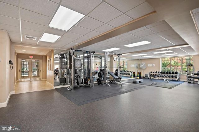 $610,000 | 700 Commodore Court, Unit 2746, Philadelphia, PA 19146