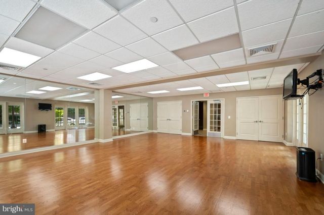 $610,000 | 700 Commodore Court, Unit 2746, Philadelphia, PA 19146