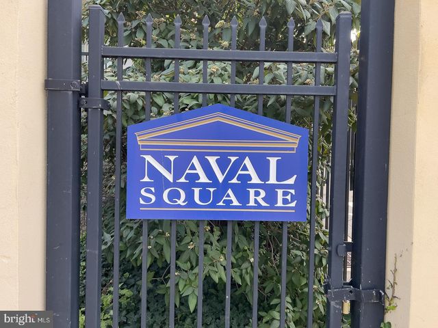 $610,000 | 700 Commodore Court, Unit 2746, Philadelphia, PA 19146