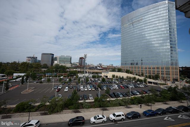 $610,000 | 700 Commodore Court, Unit 2746, Philadelphia, PA 19146