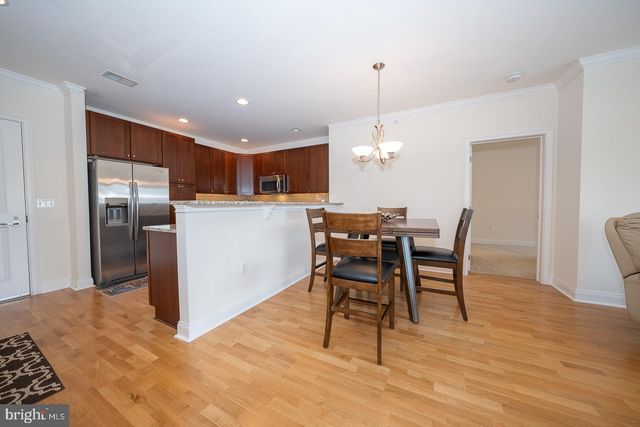 $610,000 | 700 Commodore Court, Unit 2746, Philadelphia, PA 19146