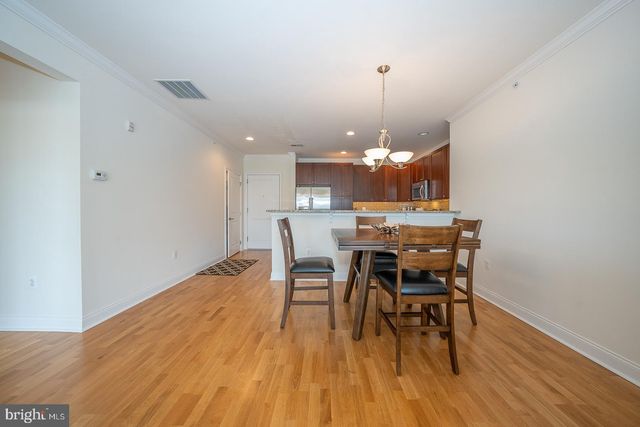 $610,000 | 700 Commodore Court, Unit 2746, Philadelphia, PA 19146