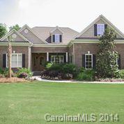 2673 Holbrook Road Fort Mill, SC 29715 - Photo 1 of 21