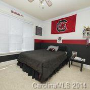 2673 Holbrook Road Fort Mill, SC 29715 - Photo 14 of 21