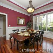 2673 Holbrook Road Fort Mill, SC 29715 - Photo 3 of 21