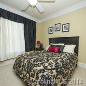 2673 Holbrook Road Fort Mill, SC 29715 - Photo 4 of 21