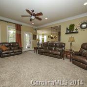 2673 Holbrook Road Fort Mill, SC 29715 - Photo 5 of 21
