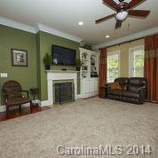 2673 Holbrook Road Fort Mill, SC 29715 - Photo 6 of 21