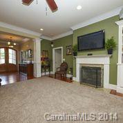 2673 Holbrook Road Fort Mill, SC 29715 - Photo 7 of 21