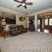 2673 Holbrook Road Fort Mill, SC 29715 - Photo 8 of 21