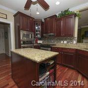 2673 Holbrook Road Fort Mill, SC 29715 - Photo 9 of 21