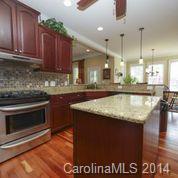 2673 Holbrook Road Fort Mill, SC 29715 - Photo 10 of 21