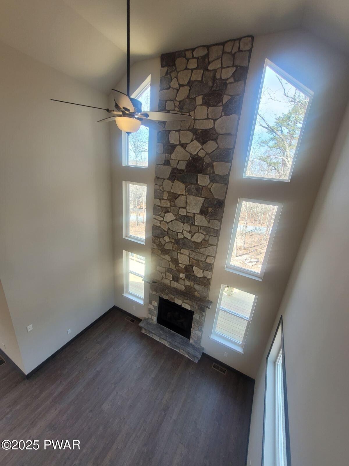 101 Maple Leaf Road Lackawaxen, PA 18435 - Photo 86 of 126
