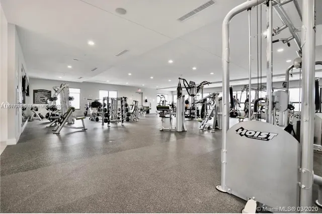 $3,200 | 10620 Northwest 88th Street, Unit 212, Doral, FL 33178