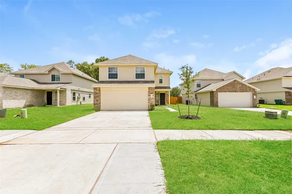 $2,080 | 8514 Middleton Oaks Circle, Houston, TX 77028