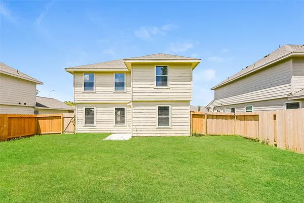 $2,080 | 8514 Middleton Oaks Circle, Houston, TX 77028