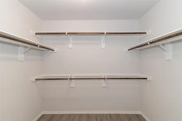 $2,080 | 8514 Middleton Oaks Circle, Houston, TX 77028