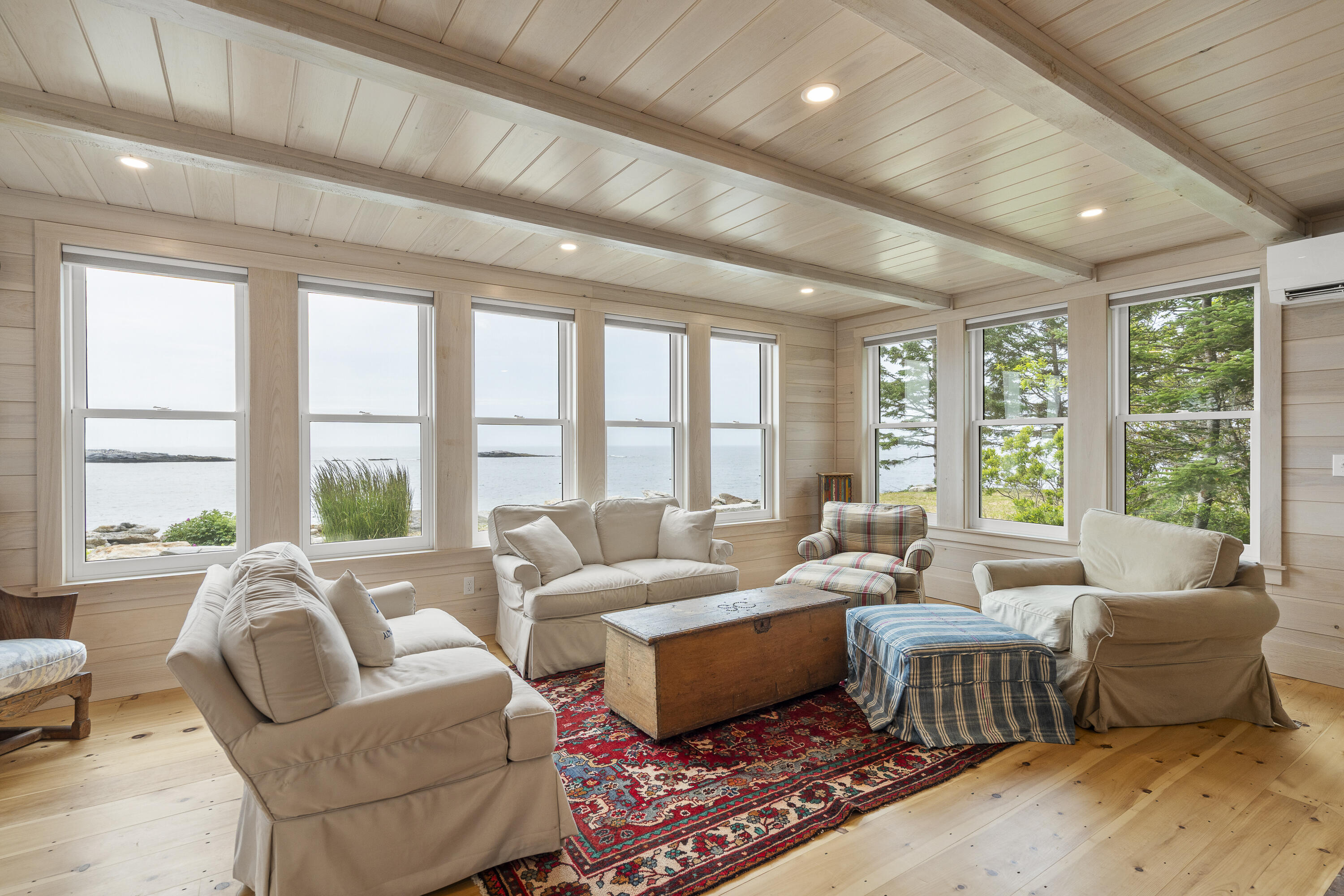 54 McFarland Shore Road Bristol, ME 04554 - Photo 27 of 68 19-54 McFarland Shore Rd, New Harbor, ME