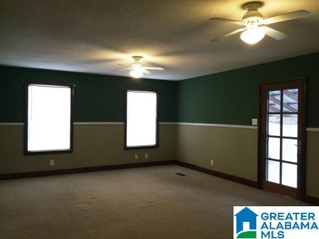 171 Sunset Boulevard Oneonta, AL 35121 - Photo 8 of 45