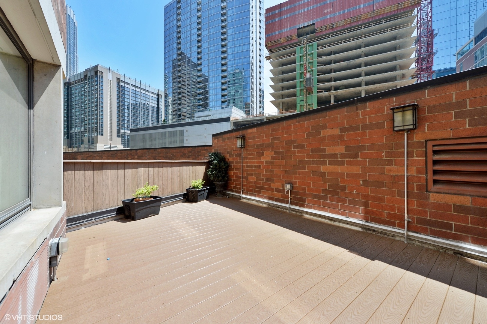 211 East Ohio Street, Unit 716 Chicago, IL 60611 - Photo 15 of 23