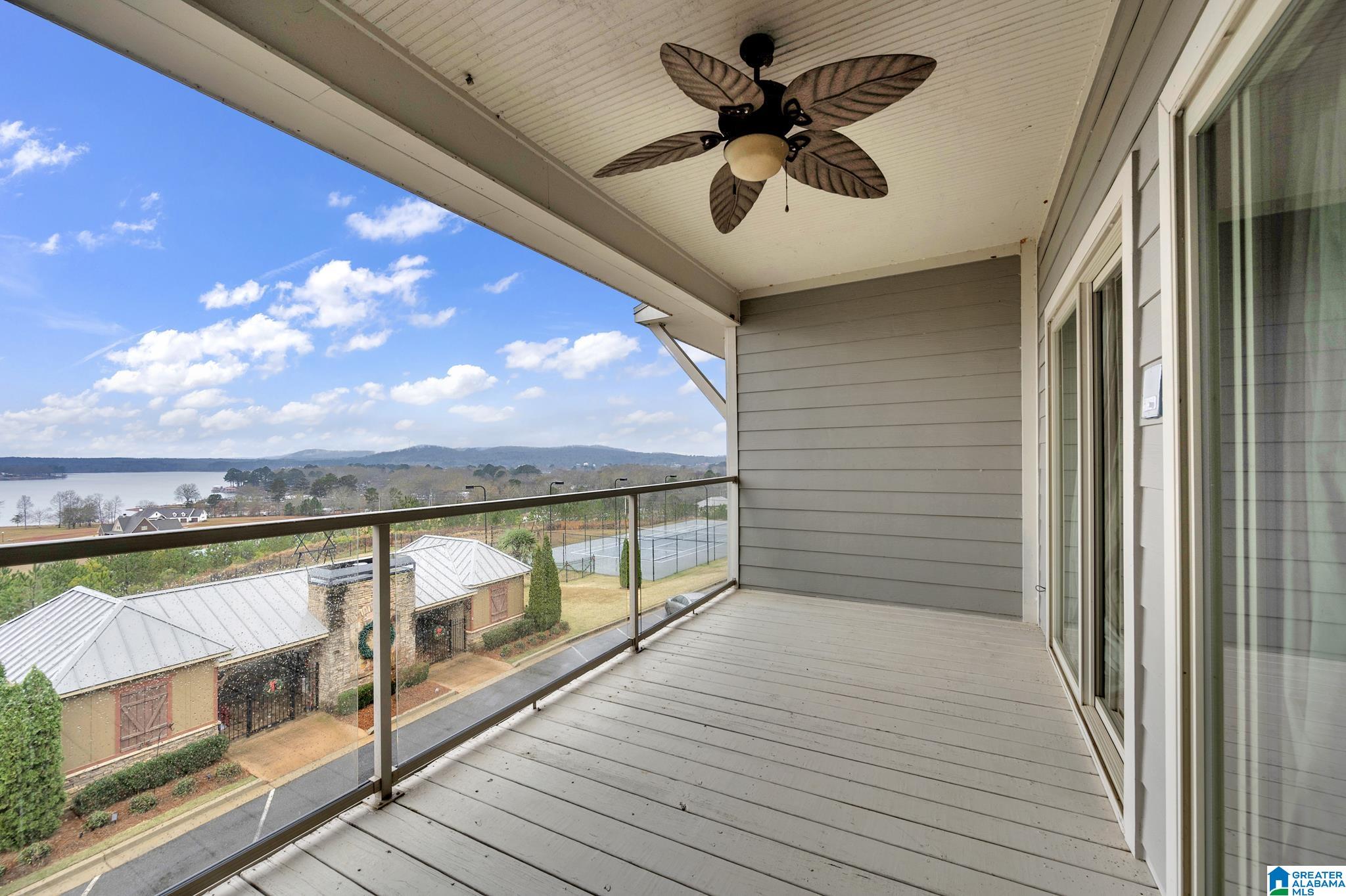 1154 Ranch Marina Road Pell City, AL 35128 - Photo 22 of 46