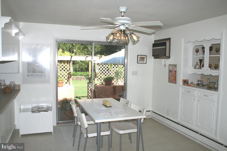 635 South Spruce Street Lititz, PA 17543 - Photo 4 of 9