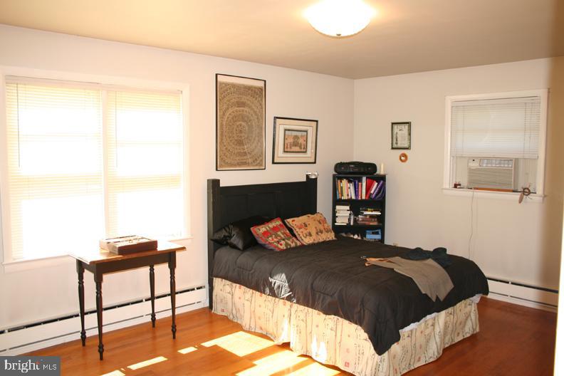 635 South Spruce Street Lititz, PA 17543 - Photo 5 of 9