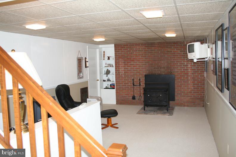 635 South Spruce Street Lititz, PA 17543 - Photo 6 of 9