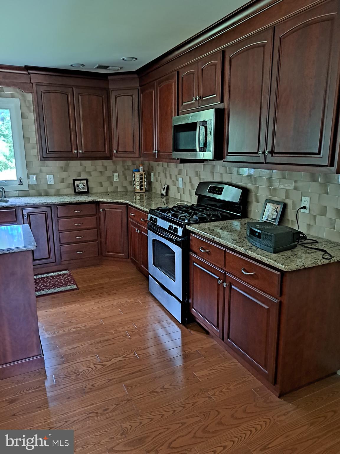 41 C Highbridge Road New Egypt, NJ 08533 - Photo 8 of 23