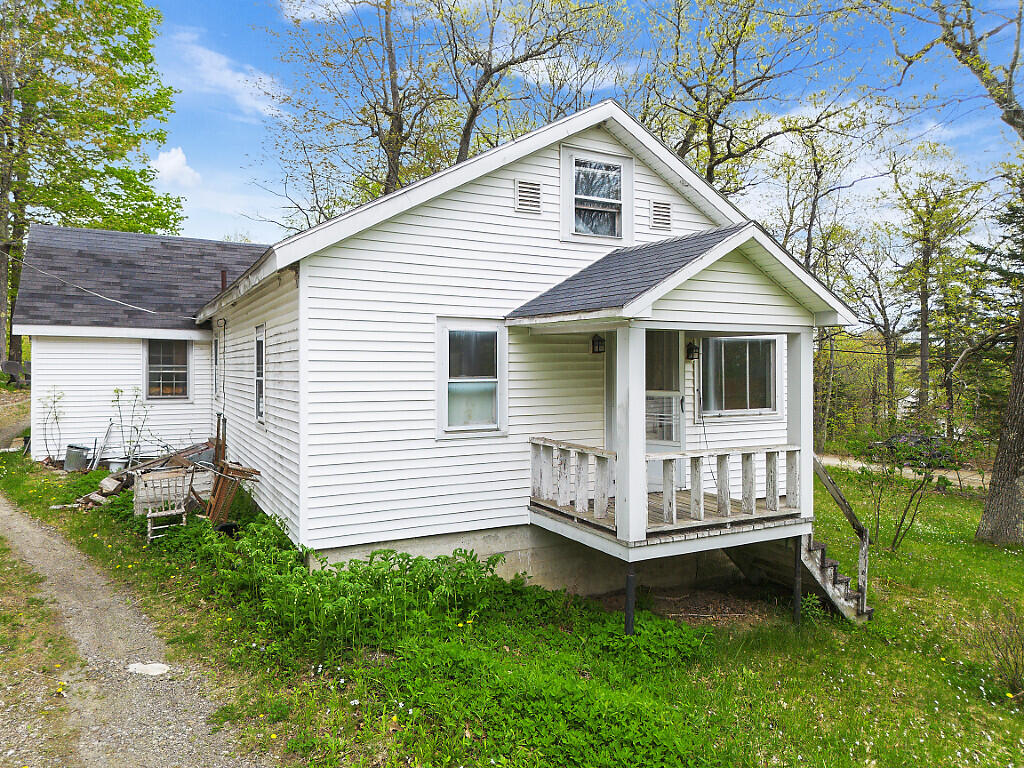 7 Frog Holler Lane Augusta, ME 04330 - Photo 13 of 59 16_DJI_0866_DxO_mls