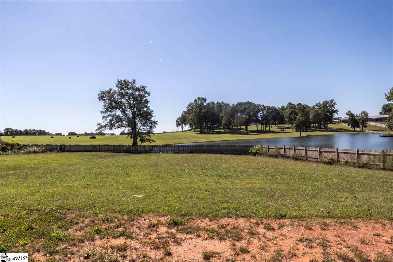 115 Aldgate Way Greer, SC 29650 - Photo 1 of 15 Gallery Image 1
