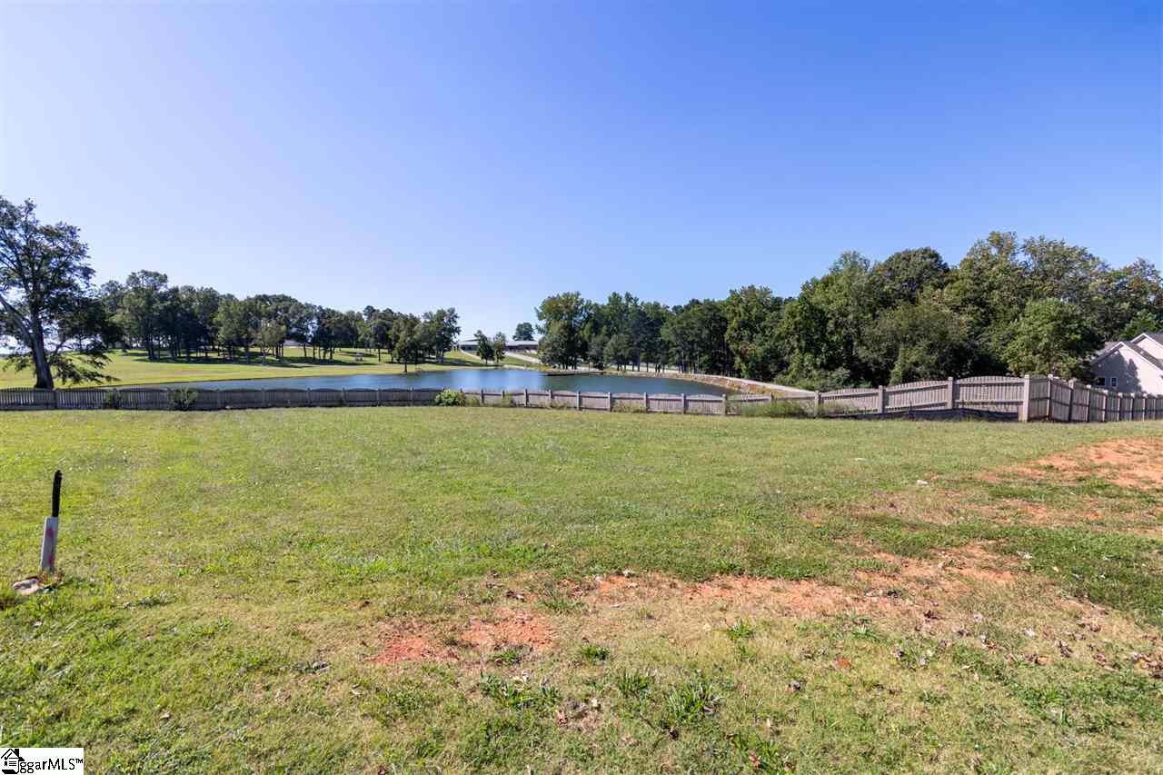 115 Aldgate Way Greer, SC 29650 - Photo 2 of 15 Gallery Image 2