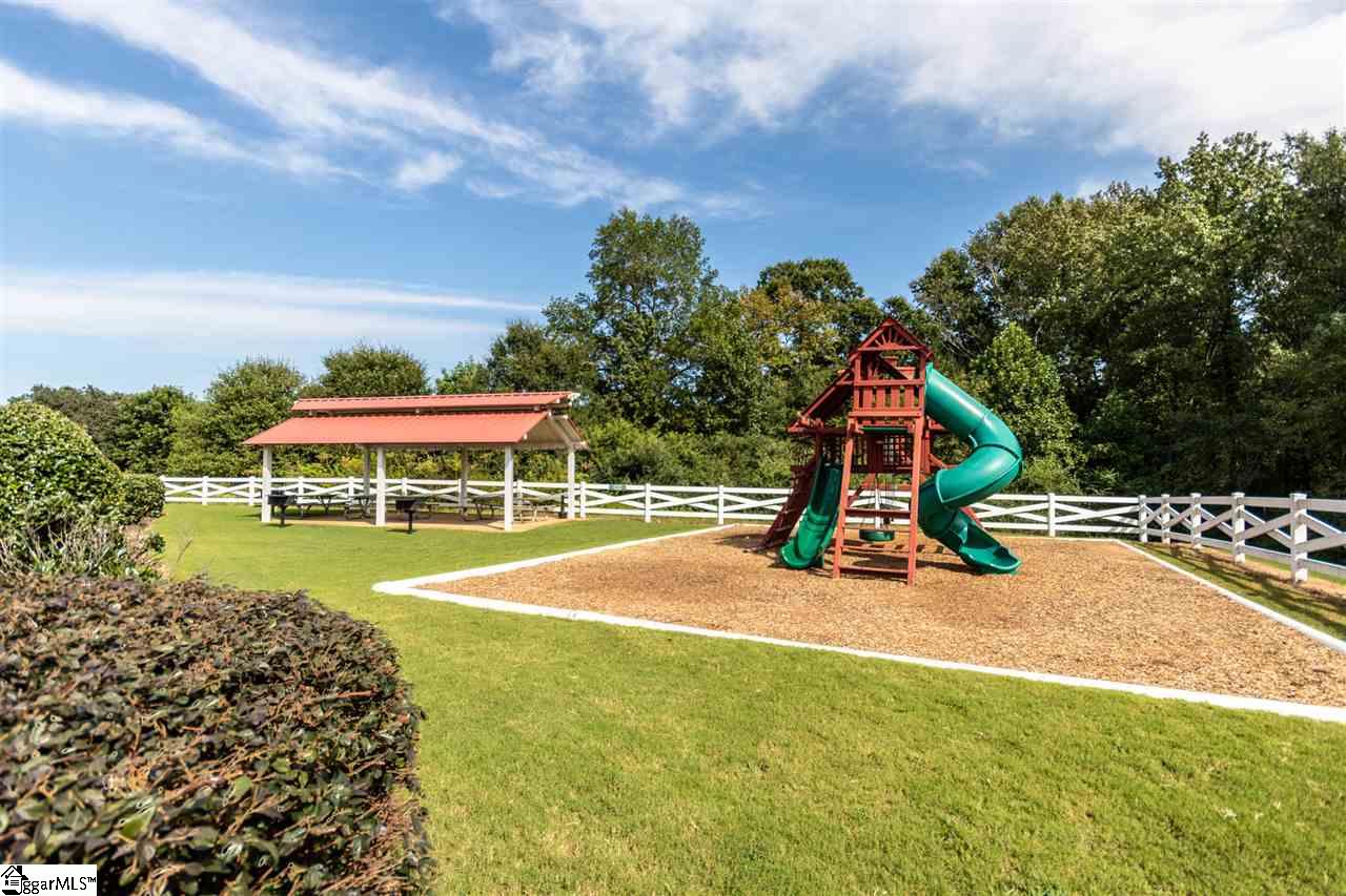 115 Aldgate Way Greer, SC 29650 - Photo 13 of 15 Gallery Image 13