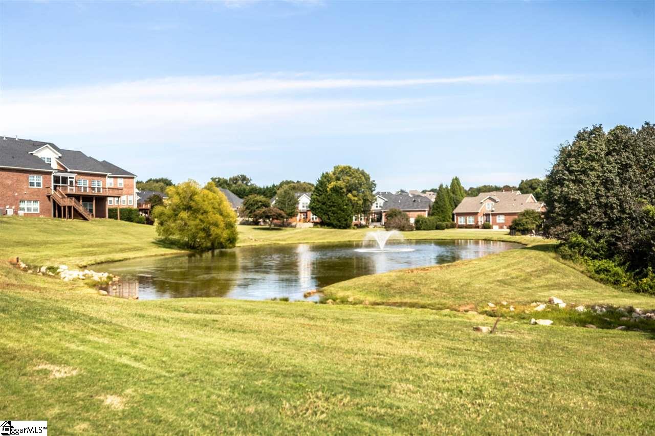 115 Aldgate Way Greer, SC 29650 - Photo 14 of 15 Gallery Image 14