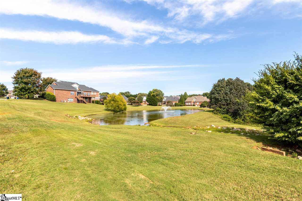 115 Aldgate Way Greer, SC 29650 - Photo 15 of 15 Gallery Image 15