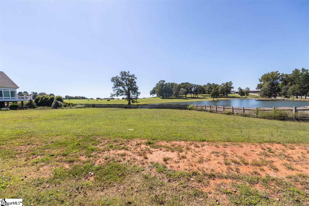 115 Aldgate Way Greer, SC 29650 - Photo 4 of 15 Gallery Image 4