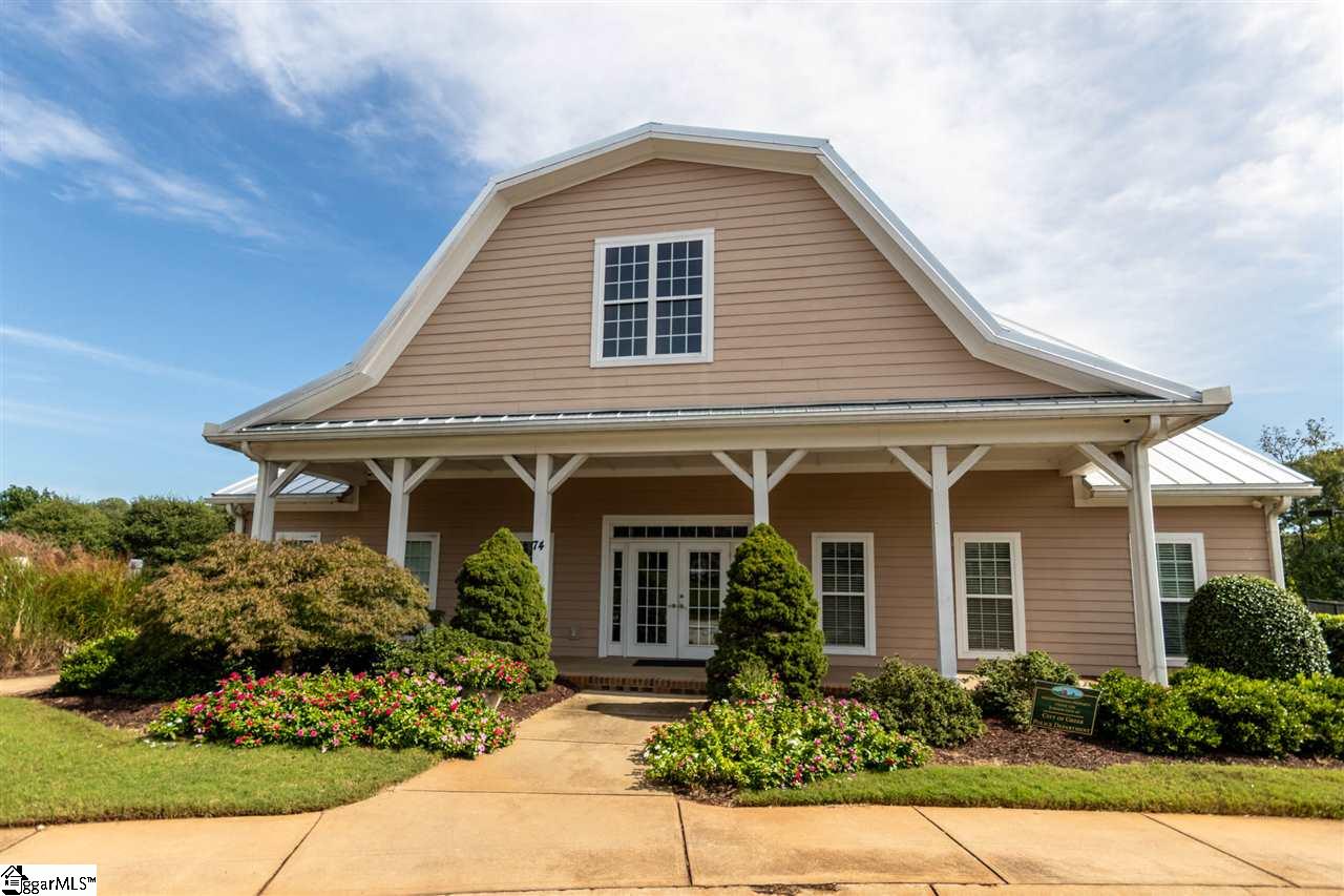 115 Aldgate Way Greer, SC 29650 - Photo 5 of 15 Gallery Image 5