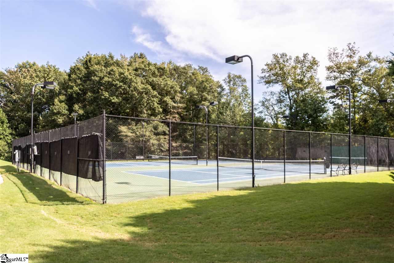 115 Aldgate Way Greer, SC 29650 - Photo 7 of 15 Gallery Image 7