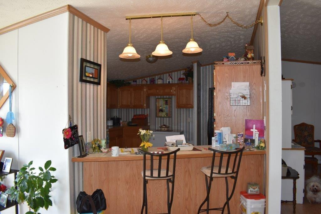 151 Snow Road Cynthiana, KY 41031 - Photo 15 of 40 Photo 15