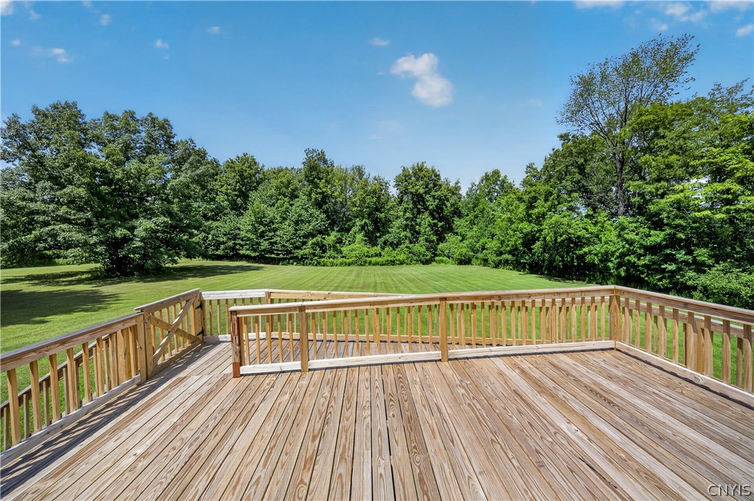 604 Harris Hill Road Hannibal, NY 13074 - Photo 9 of 49 Gallery Image 9