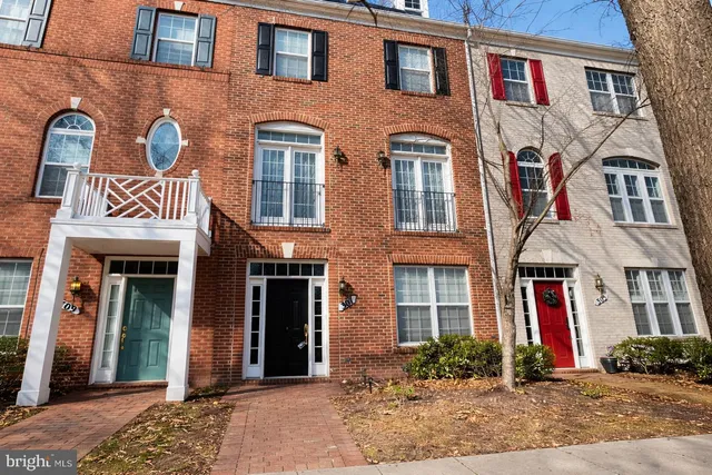 $3,200 | 307 Ridgemont Avenue, Rockville, MD 20850