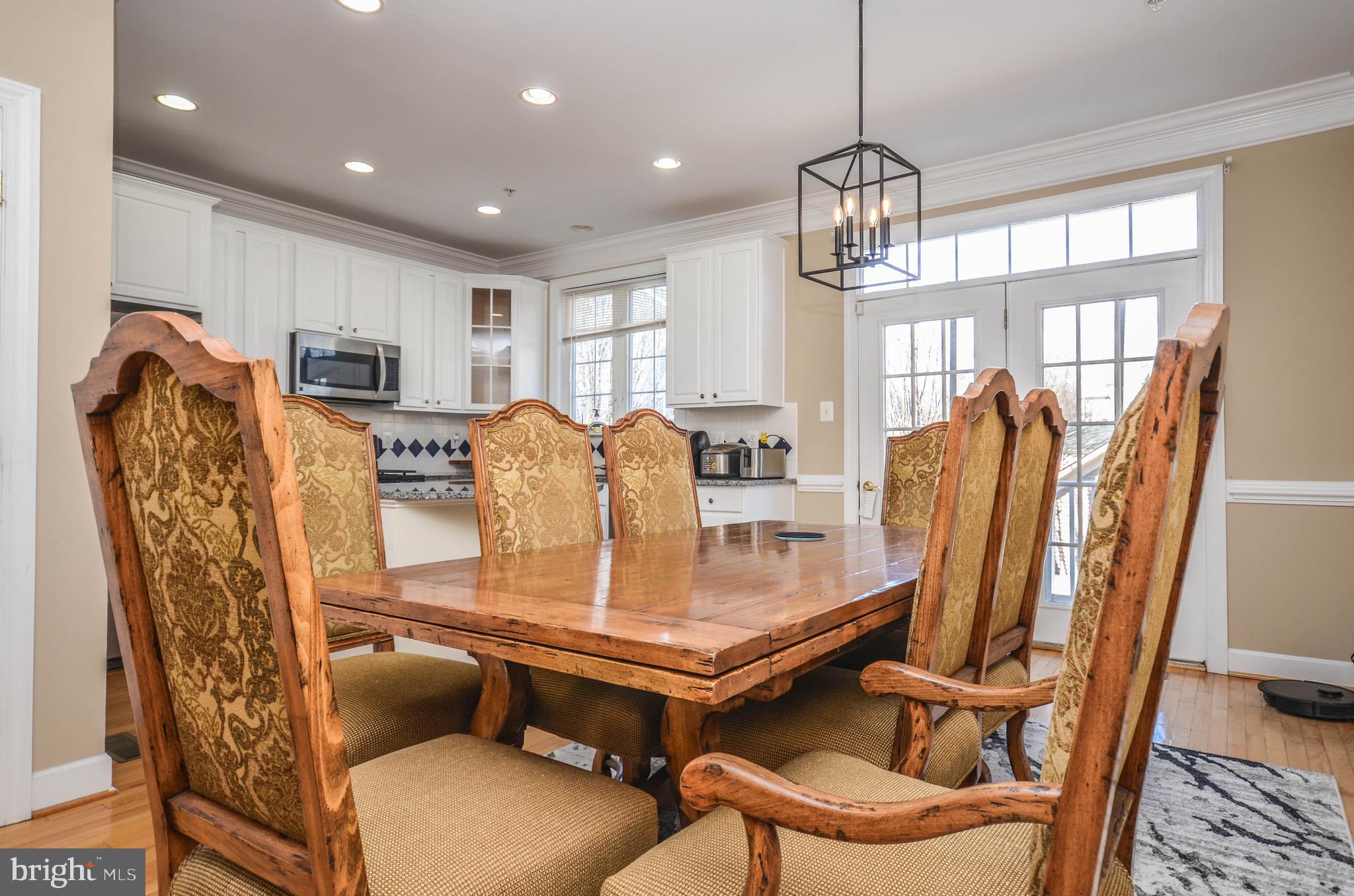 307 Ridgemont Avenue Rockville, MD 20850 - Photo 12 of 33