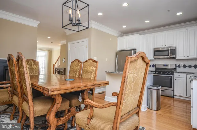 $3,200 | 307 Ridgemont Avenue, Rockville, MD 20850