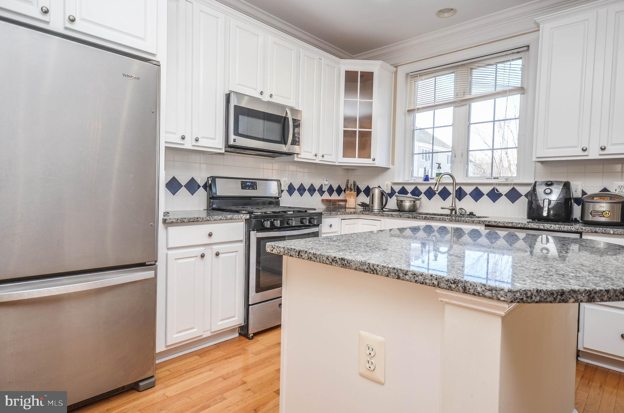 307 Ridgemont Avenue Rockville, MD 20850 - Photo 14 of 33