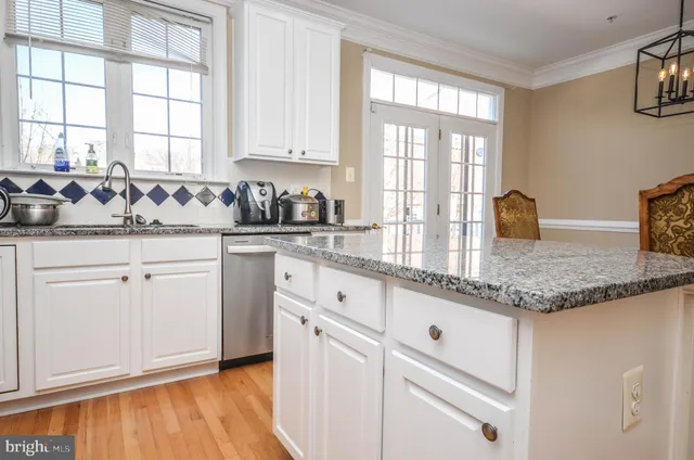 $3,200 | 307 Ridgemont Avenue, Rockville, MD 20850