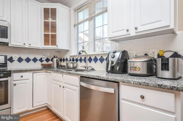 $3,200 | 307 Ridgemont Avenue, Rockville, MD 20850