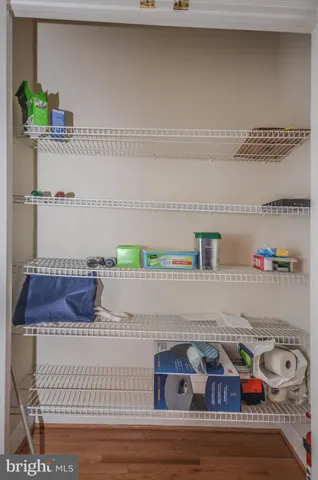 $3,200 | 307 Ridgemont Avenue, Rockville, MD 20850